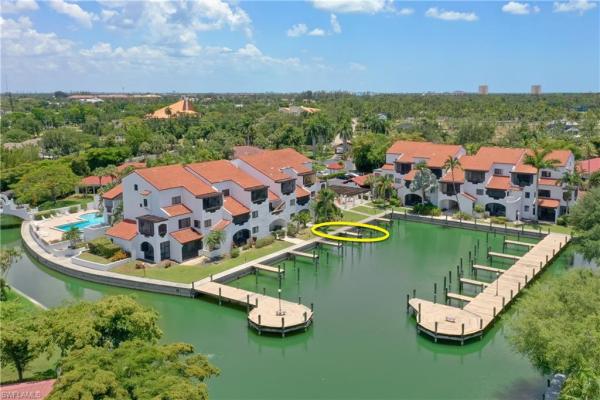 Ports Of Iona, 15110 Ports Of Iona Dr #305B, Fort Myers, Florida 33908, image 2