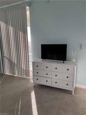 Hibiscus Pointe At Bay Beach, 4411 Bay Beach Ln #744, Fort Myers Beach, Florida 33931, image 1
