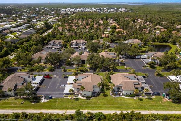 Newport Glen, 6300 Sugar Bush Ln #C, Fort Myers, Florida 33908, image 3