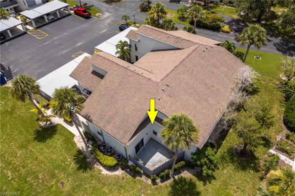 Newport Glen, 6300 Sugar Bush Ln #C, Fort Myers, Florida 33908, image 2