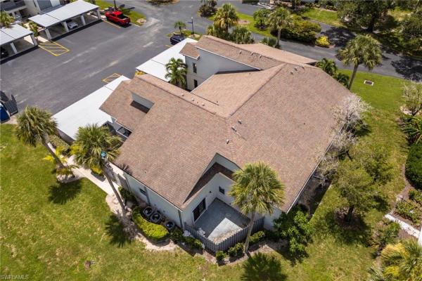 6300 Sugar Bush Ln #C, Fort Myers, Florida 33908, image 1
