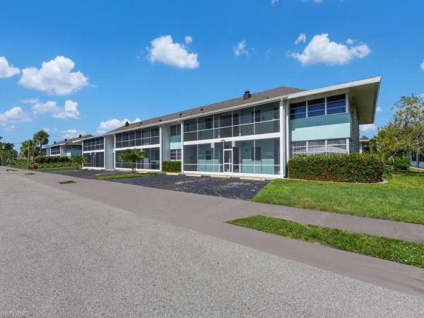 4202 4th Pl #1, Cape Coral, Florida 33904, image 1