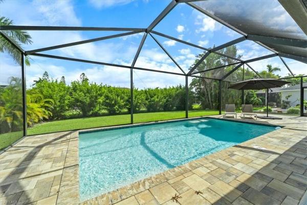 Cape Coral Residential, 2903 32nd St, Cape Coral, Florida 33914, image 3