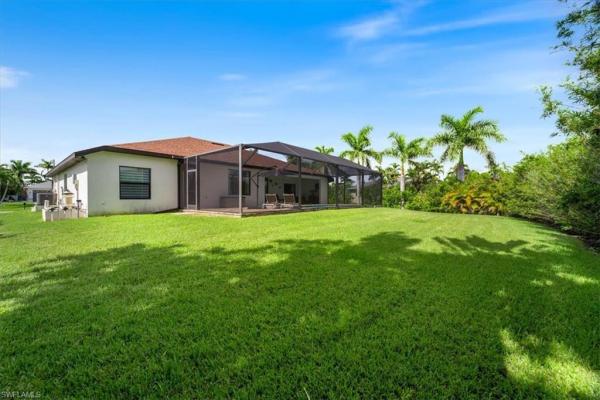 Cape Coral Residential, 2903 32nd St, Cape Coral, Florida 33914, image 2
