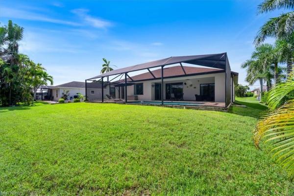Cape Coral, 2903 32nd St, Cape Coral, Florida 33914, image 1
