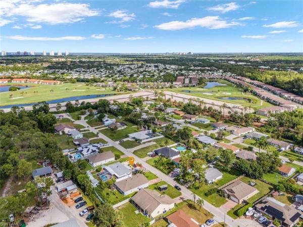 Helfenstein Estates, 10125 Sunshine Dr, Bonita Springs, Florida 34135, image 1