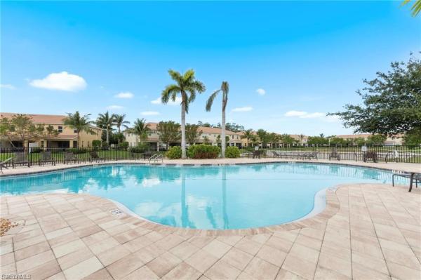 Cordera, 10894 Alvara Way, Bonita Springs, Florida 34135, image 1