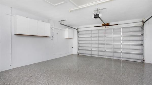 Sunset Cove, 5657 E Eichen Cir, Fort Myers, Florida 33919, image 1