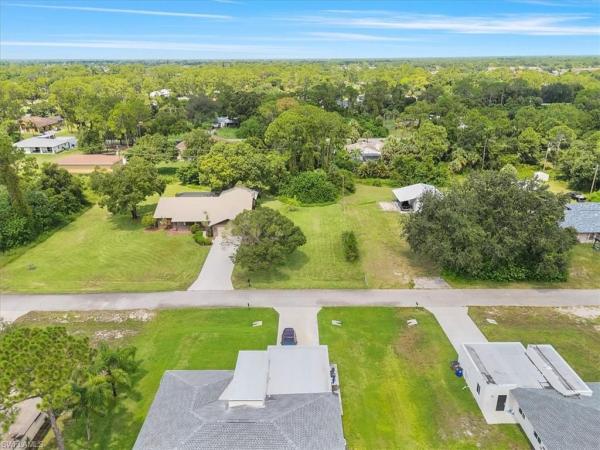 311 Hamilton Ave, Lehigh Acres, Florida 33936, image 1
