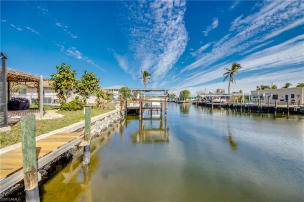 Island Harbors, 2821 Bruce St, Matlacha, Florida 33993, image 1