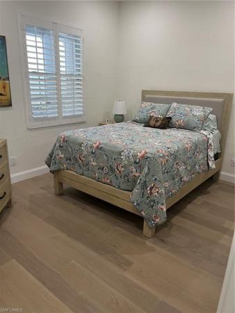 3099 Lancaster Dr #7, Naples, Florida 34105, image 1