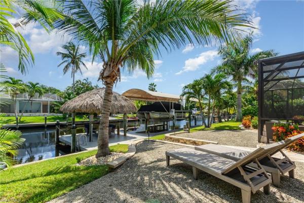 Cape Coral Residential, 5283 Tiffany Ct, Cape Coral, Florida 33904, image 3