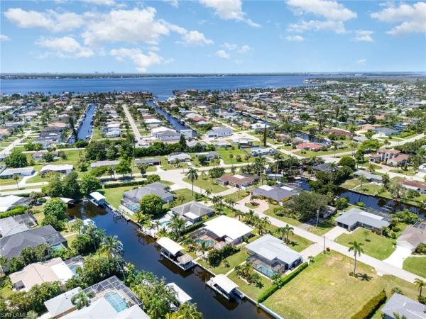 Cape Coral, 5283 Tiffany Ct, Cape Coral, Florida 33904, image 1