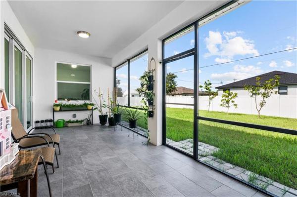 Cape Coral Residential, 1516 17th Ave, Cape Coral, Florida 33909, image 3