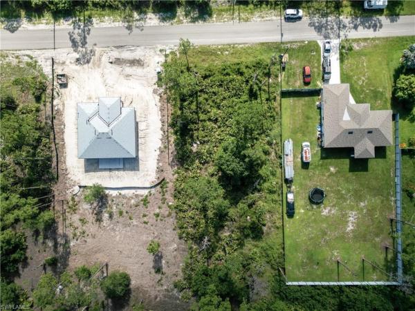 Lehigh Acres, 1005 Moore Ave, Lehigh Acres, Florida 33972, image 1