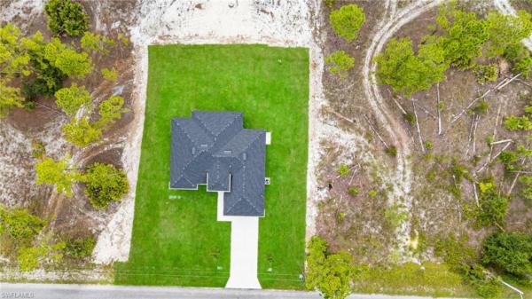 1309 Jhons Ave, Lehigh Acres, Florida 33972, image 1