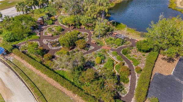 Viadana, 10626 Pelican Preserve Blvd #101, Fort Myers, Florida 33913, image 1