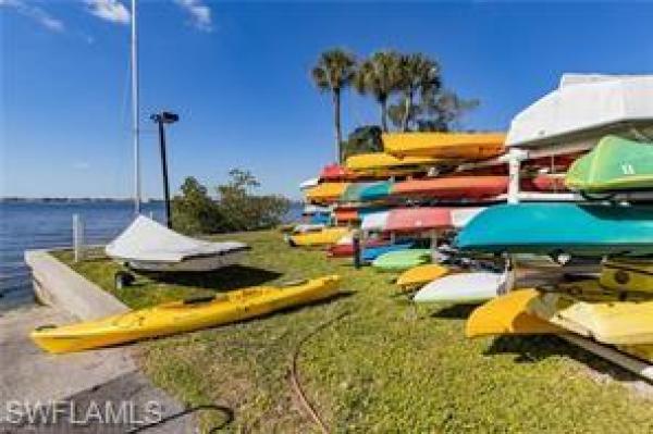 Harbortown, 5015 Harbortown Ln #104, Fort Myers, Florida 33919, image 2
