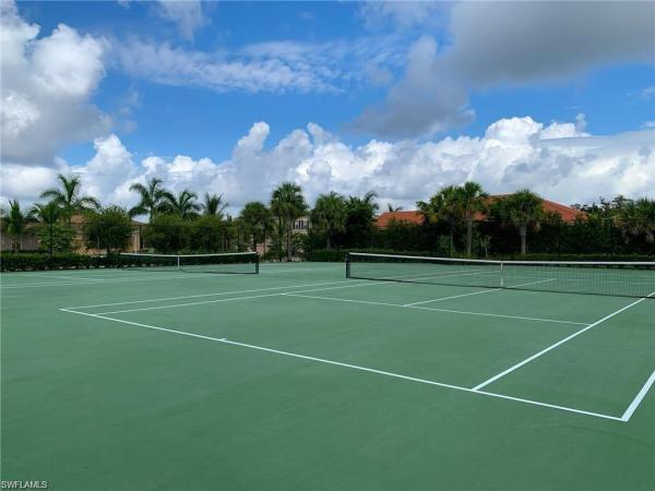 Lindsford, 3109 Birchin Ln, Fort Myers, Florida 33916, image 1