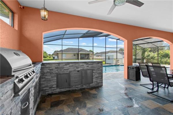 Lehigh Acres Residential, 3217 SW 6th St, Lehigh Acres, Florida 33976, image 1
