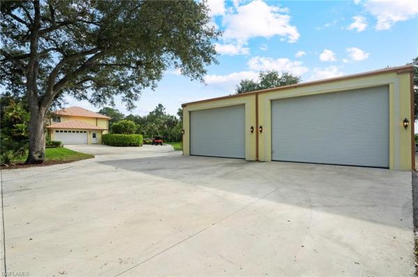 Alva Residential, 21531 River Rd, Alva, Florida 33920, image 1