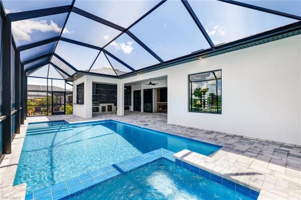 Cape Coral Residential, 903 38th Ave, Cape Coral, Florida 33993, image 3