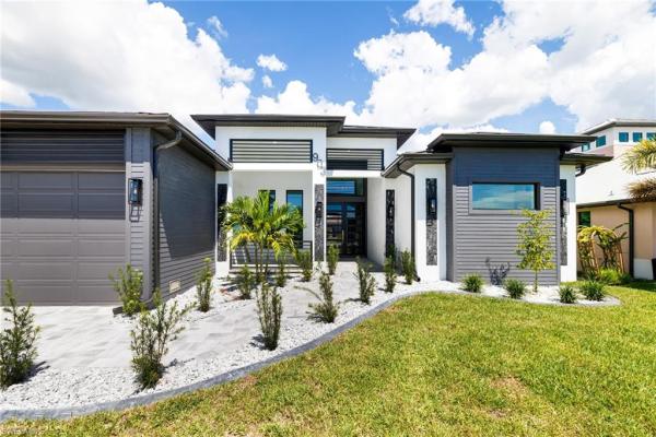 Cape Coral Residential, 903 38th Ave, Cape Coral, Florida 33993, image 2