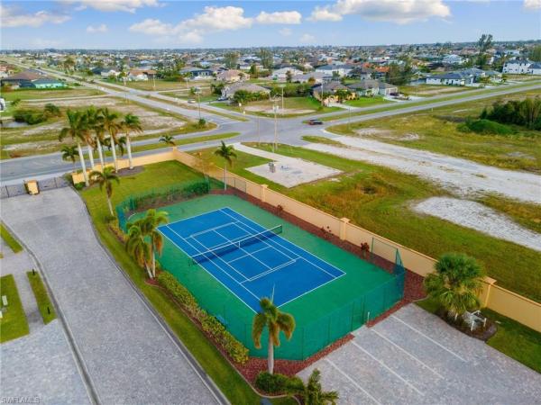 West Cape Estates, 898 Cape Estates Cir, Cape Coral, Florida 33993, image 1
