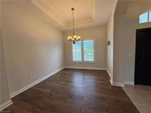 Golden Gate Estates, 3645 NE 70th Ave, Naples, Florida 34120, image 1
