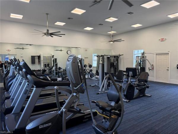 Isles Of Porto Vista, 3973 Pomodoro Cir #204, Cape Coral, Florida 33909, image 2