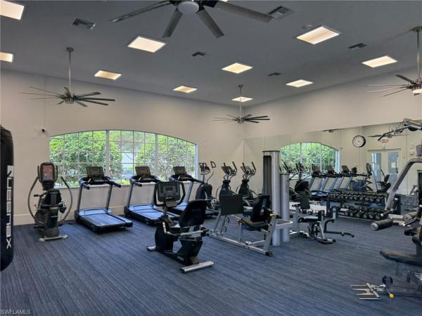 3973 Pomodoro Cir #204, Cape Coral, Florida 33909, image 1
