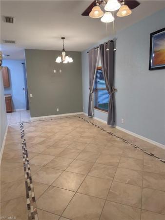 Heatherwood Lakes, 2301 Cape Heather Cir, Cape Coral, Florida 33991, image 1