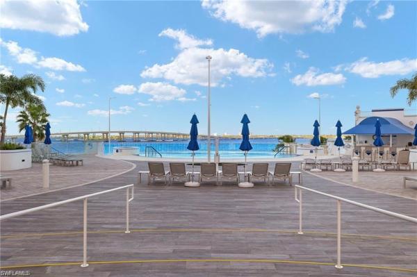 St Tropez, 2745 1st St #405, Fort Myers, Florida 33916, image 1