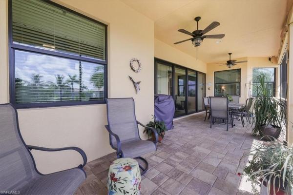 Cape Coral Residential, 413 39th Ave, Cape Coral, Florida 33993, image 3