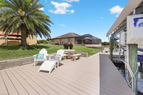 Cape Coral, 413 39th Ave, Cape Coral, Florida 33993, image 1