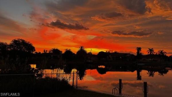 Cape Coral, 118 21st Ave, Cape Coral, Florida 33909, image 1