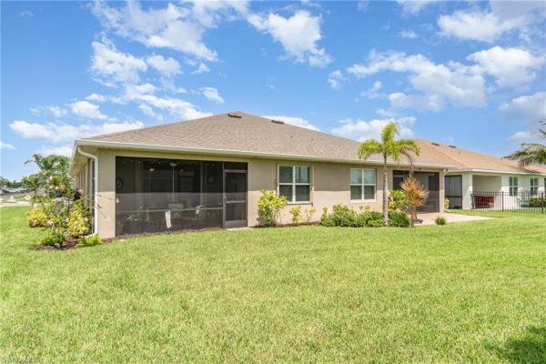 Magnolia Landing, 20010 Fiddlewood Ave, North Fort Myers, Florida 33917, image 2