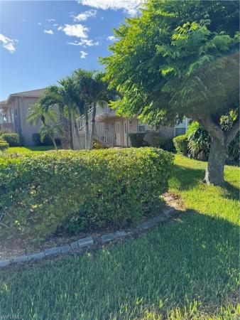 Mermaid, 806 46th St #1E, Cape Coral, Florida 33904, image 2