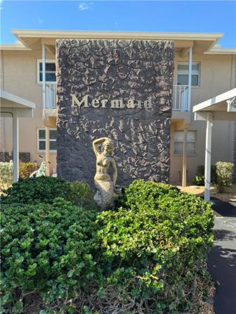 806 46th St #1E, Cape Coral, Florida 33904, image 1