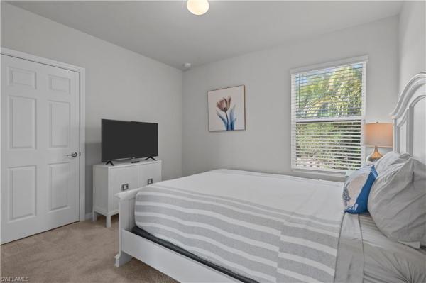 Imperial Shores, 4320 Little Hickory Rd, Bonita Springs, Florida 34134, image 3