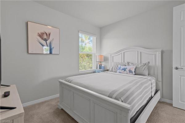 Imperial Shores, 4320 Little Hickory Rd, Bonita Springs, Florida 34134, image 2