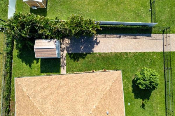 Cape Coral Residential, 3013 2nd Ave, Cape Coral, Florida 33914, image 3