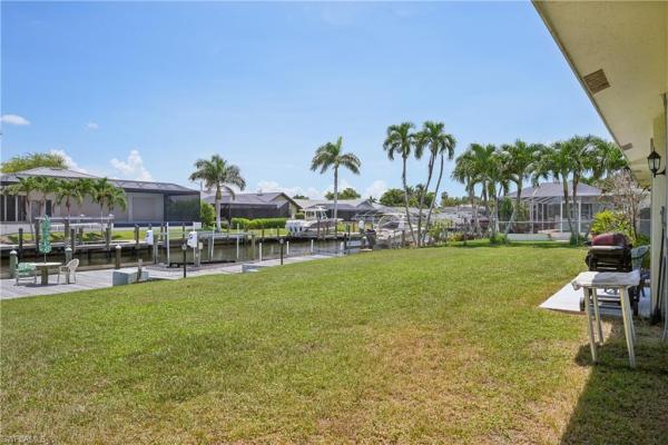 Cape Coral Residential, 5309 8th Pl, Cape Coral, Florida 33914, image 3
