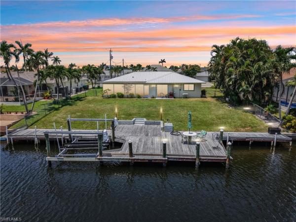 Cape Coral, 5309 8th Pl, Cape Coral, Florida 33914, image 1
