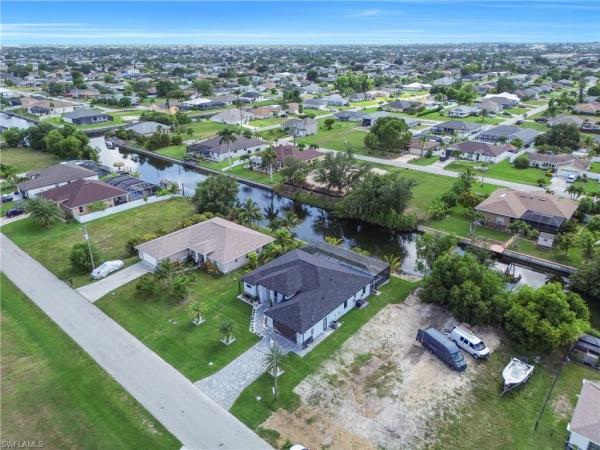 Cape Coral, 122 5th Ave, Cape Coral, Florida 33990, image 1