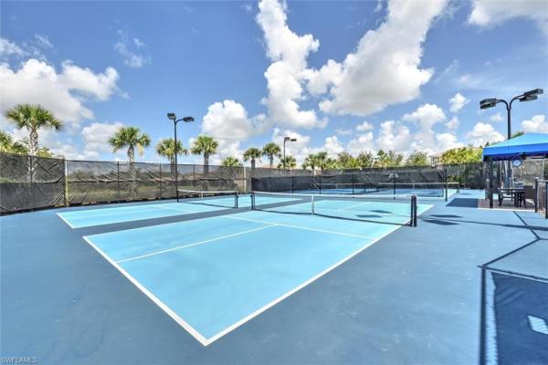 Marina Bay, 10087 Chesapeake Bay Dr, Fort Myers, Florida 33913, image 1
