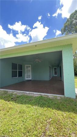 2911 N Elaine Ave, Lehigh Acres, Florida 33971, image 1