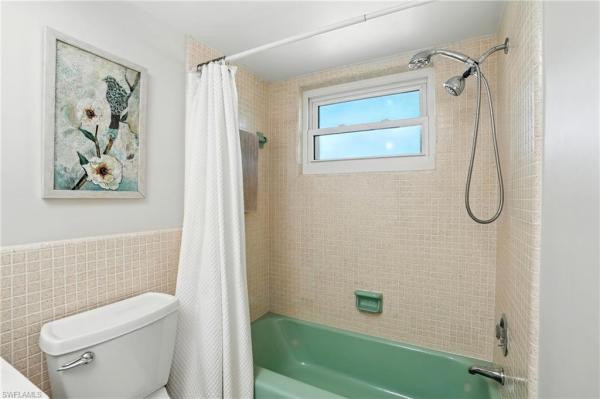 Palmlee Park, 1718 Hill Ave, Fort Myers, Florida 33901, image 2