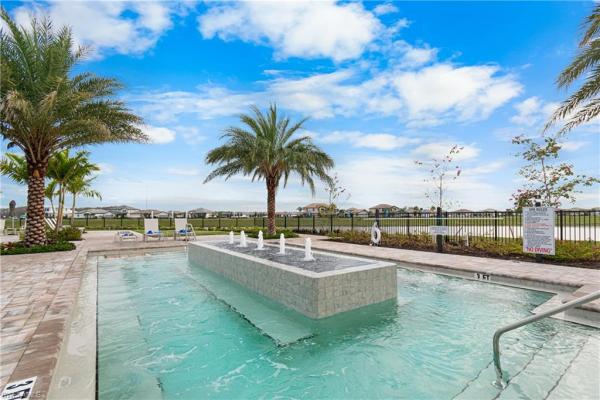 Verdana Village, 18348 Parksville Dr, Estero, Florida 33928, image 2