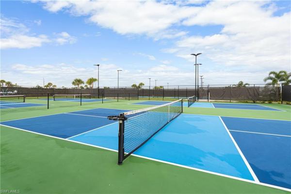 Verdana Village, 18348 Parksville Dr, Estero, Florida 33928, image 1
